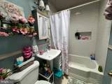 4414 Loring Street - Photo 8