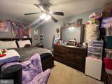 4414 Loring Street - Photo 9