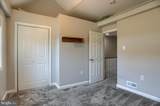 1207 Anglesea Street - Photo 10