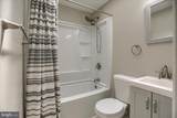 1207 Anglesea Street - Photo 11
