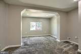 1207 Anglesea Street - Photo 12