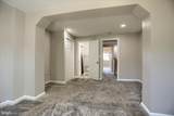 1207 Anglesea Street - Photo 13