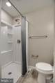 1207 Anglesea Street - Photo 14