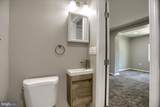 1207 Anglesea Street - Photo 15