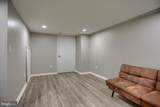 1207 Anglesea Street - Photo 16