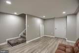 1207 Anglesea Street - Photo 17