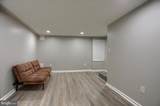 1207 Anglesea Street - Photo 18