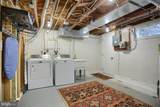 1207 Anglesea Street - Photo 19