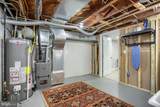 1207 Anglesea Street - Photo 20