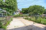 1207 Anglesea Street - Photo 21