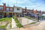 1207 Anglesea Street - Photo 22