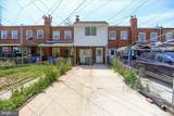1207 Anglesea Street - Photo 23