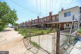1207 Anglesea Street - Photo 24