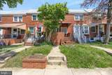 1207 Anglesea Street - Photo 25