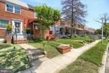 1207 Anglesea Street - Photo 26