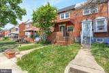 1207 Anglesea Street - Photo 27