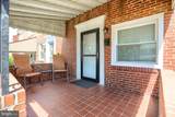 1207 Anglesea Street - Photo 28