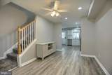 1207 Anglesea Street - Photo 4