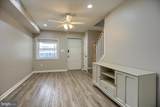 1207 Anglesea Street - Photo 5