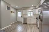 1207 Anglesea Street - Photo 6