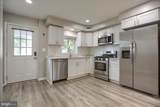 1207 Anglesea Street - Photo 7