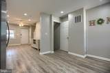 1207 Anglesea Street - Photo 8