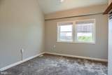 1207 Anglesea Street - Photo 9