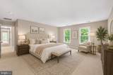 13870 Shelter Manor Drive - Photo 21