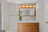 13870 Shelter Manor Drive - Photo 23