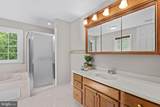 13870 Shelter Manor Drive - Photo 24