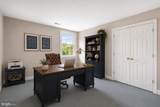 13870 Shelter Manor Drive - Photo 25