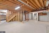 13870 Shelter Manor Drive - Photo 26
