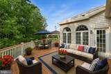 13870 Shelter Manor Drive - Photo 27