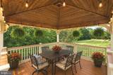13870 Shelter Manor Drive - Photo 28
