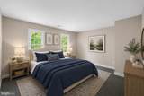 13870 Shelter Manor Drive - Photo 29