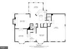 13870 Shelter Manor Drive - Photo 30