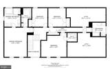 13870 Shelter Manor Drive - Photo 31