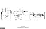 13870 Shelter Manor Drive - Photo 32