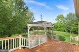 13870 Shelter Manor Drive - Photo 33