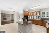 13870 Shelter Manor Drive - Photo 34