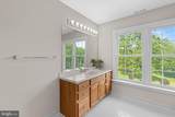 13870 Shelter Manor Drive - Photo 35