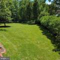 13870 Shelter Manor Drive - Photo 45