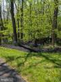 13870 Shelter Manor Drive - Photo 46