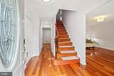 28 Redding Ridge Drive - Photo 3