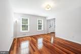 28 Redding Ridge Drive - Photo 4