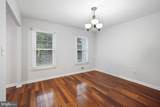 28 Redding Ridge Drive - Photo 5