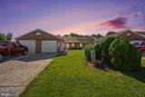 1208 Progress Road - Photo 1