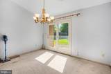 1208 Progress Road - Photo 10
