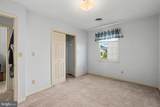 1208 Progress Road - Photo 11