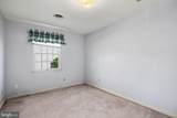 1208 Progress Road - Photo 12